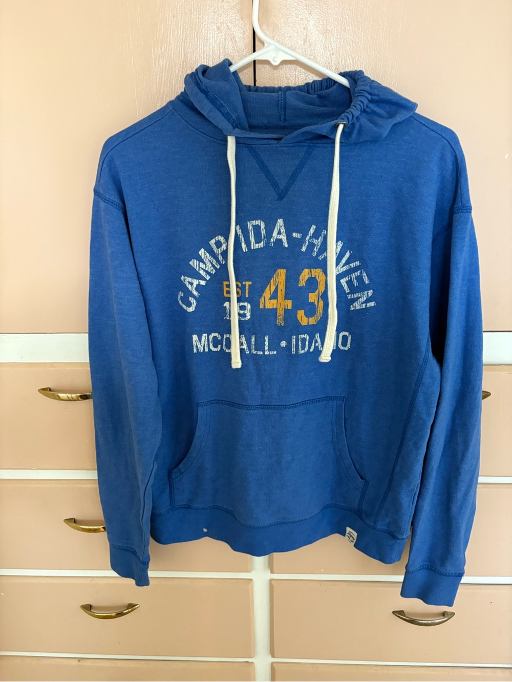 Legacy Coral Pink Crewneck Textured Knit Sweater